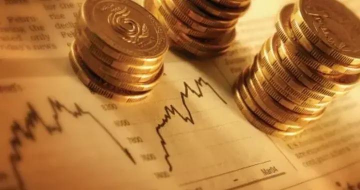 上市銀行貴金屬資產規模增八成