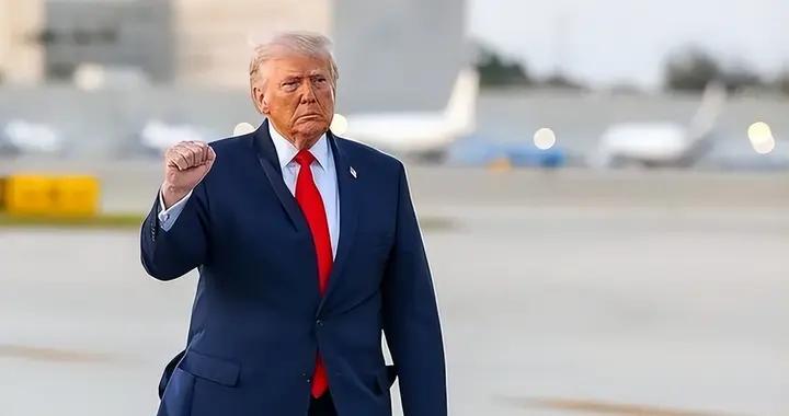 美伊談判取得重大進展！特朗普和伊朗各退一步？中國功不可沒！