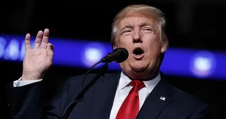 伊朗強援已到！特朗普沒想到，美軍出現“逃離潮”，中方正式表態