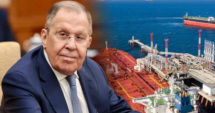 美不準中國買伊朗石油，俄看到發財機會，只要價錢合適敞開賣