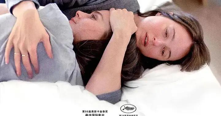 獎項噱頭難敵票房慘淡，奧斯卡獲獎片，爲啥在中國賣不動了？