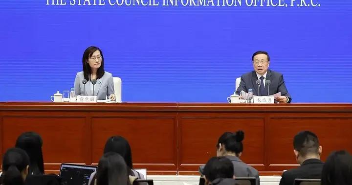 一季度GDP增長5.0%：消費“弱復甦”，基建“扛大旗”