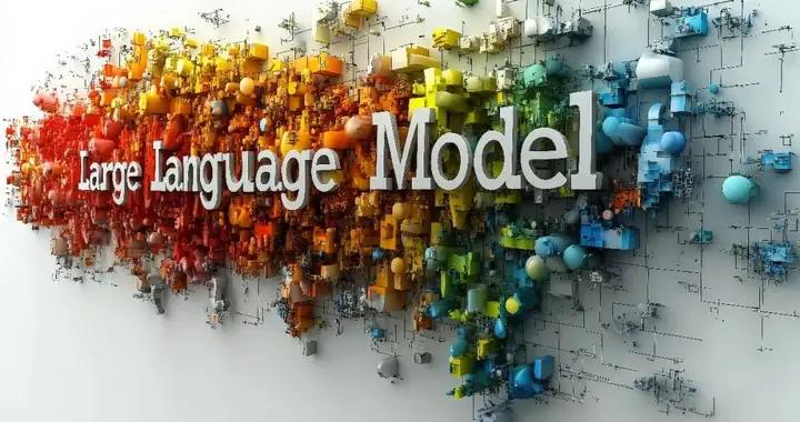 大模型如何將偏好“偷偷”教給學生