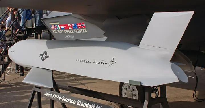 反華彈藥基本搬空？亞太美軍再收噩耗，美媒不甘心：必須反華到底