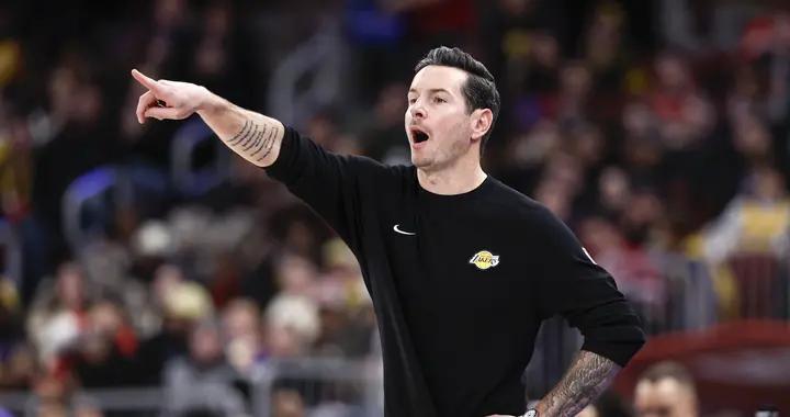 缺兵少將反而會讓自己打得更自由？雷迪克：是的 確實會！