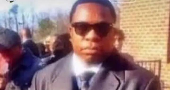 格里芬調侃保羅發黑人葬禮圖：我猜泰倫·盧能抽出時間見見保羅了