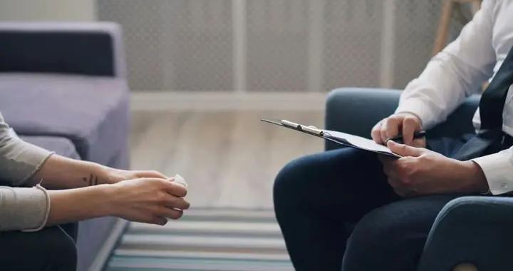 僅限今日丨英國心理學會認證「SFBT入門課」早鳥優惠