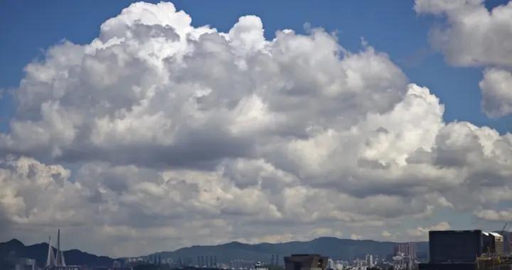 香港爲何叫停籃球博彩？