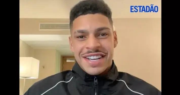 路易斯·恩裏克：國米將爲意甲和意杯戰到最後一刻 我想繼續成長