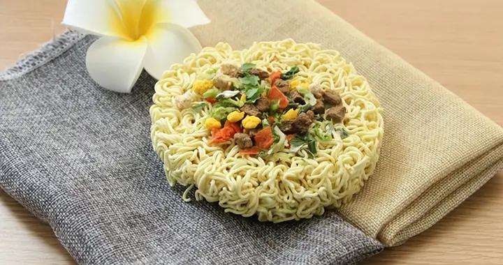 別再亂試排油法！醫生推薦的飲食+運動方案，讓油脂自然“跑”掉