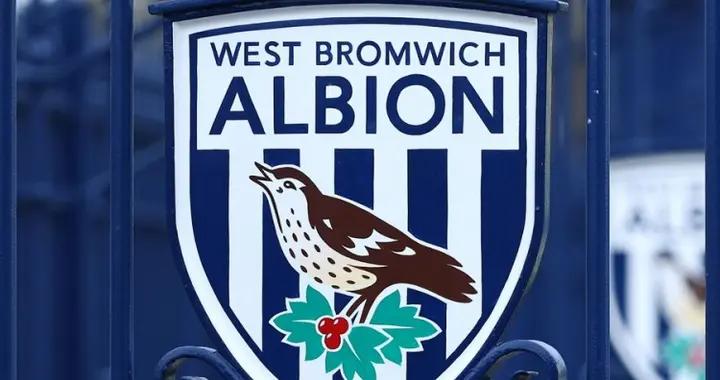 西布朗澄清扣分傳聞：我們認爲俱樂部已遵守可持續發展規則