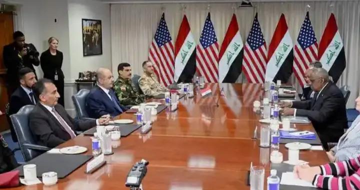 不出所料談崩了