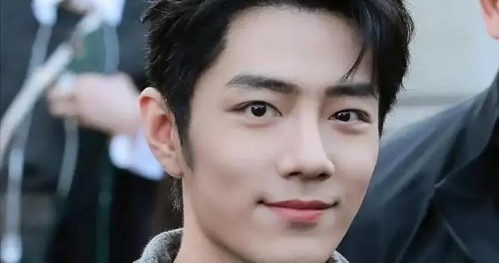 娛樂圈風波再起，注射事件曝出後續，肖戰被捲入相關討論