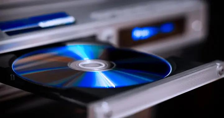 到底是誰還在用藍光？威寶承諾繼續生產藍光光盤與驅動器