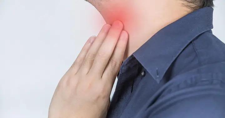 魚刺在喉嚨裏多久溶解？看完趕緊告訴家人