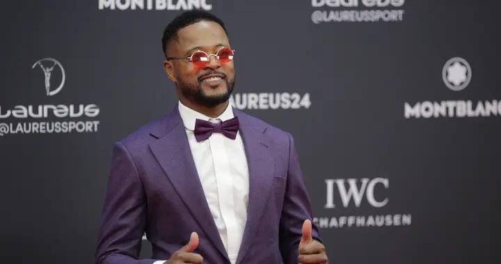 埃弗拉：巴薩逆轉不了馬競，球迷安靜點認清現實吧