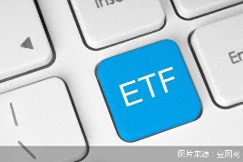 創業板ETF迎雙重利好！開放盤後交易、納入投顧後，17只產品誰最受益？