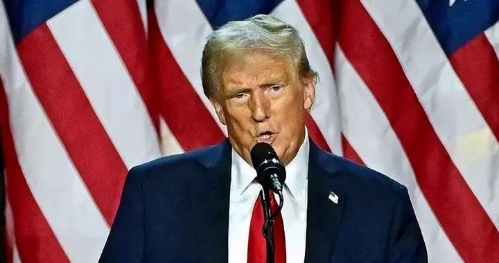 最差局面出現，伊朗最想要的中國給了？不到24小時，美國喊話中國