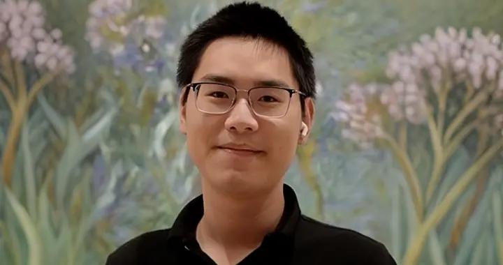 60個量子比特頂百萬倍內存：量子機器學習找到新的突破口