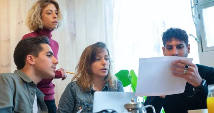 央企高薪密碼：985碩士入職後，年收入、獎金及職業優勢全覽