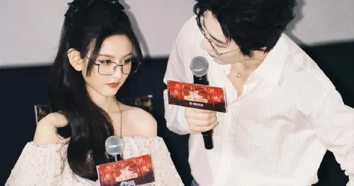 宋祖兒緊急闢謠戀情，卻沒否認小號，跟劉宇寧更多曖昧細節曝光