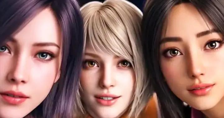 有啥遊戲，你研究了一輩子都還感覺沒入門