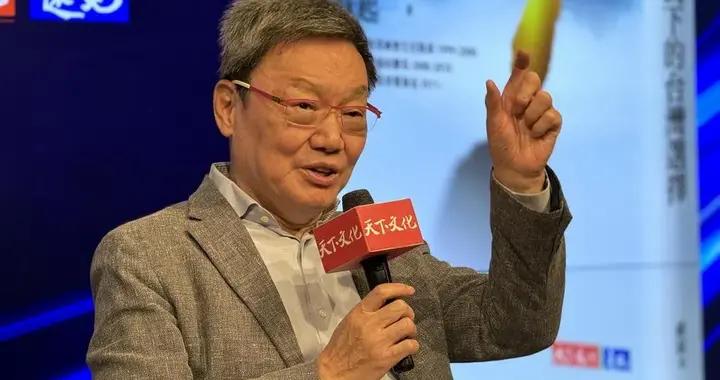 鄭麗文11次點名日本痛批，會引發怎樣的關係變局？