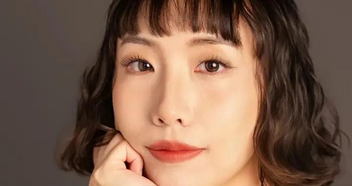 真理子：她畫出所有東亞小孩被奪走的主體性