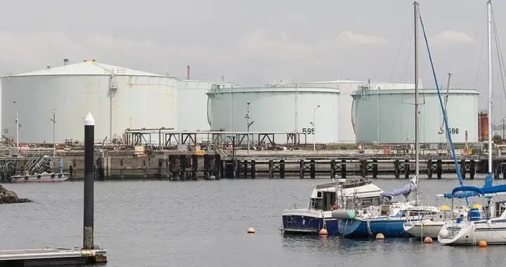 克服石油危機的日本｜《財經》書摘