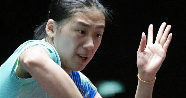 中國乒協公佈世乒賽名單，王楚欽、孫穎莎領銜，21歲的陳熠落選
