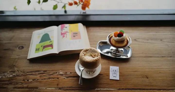 這座充滿鬆弛感的城市，還有多少驚喜是我不知道的?！