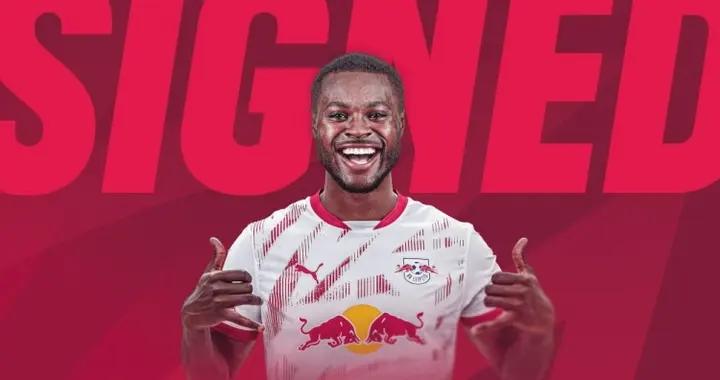 巴庫談參加世界盃可能性：我想繼續努力，讓納格爾斯曼難以取捨