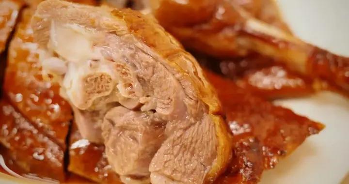 三天八頓沒踩雷！本地人常去的老店，一家比一家香！