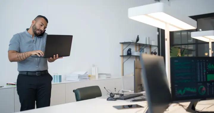 行業解析：誰的退休保障更勝一籌？農行與電網退休待遇數據透視