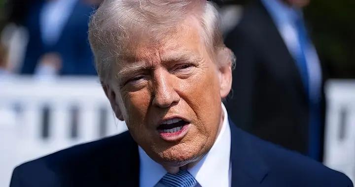 還得去伊朗送死？前線美軍已戰場抗命，美媒：對上解放軍更是災難