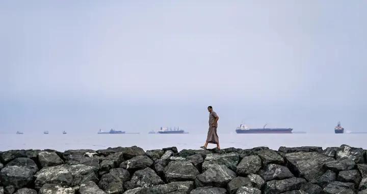 中東戰火難休，全球重審能源安全｜《財經》封面