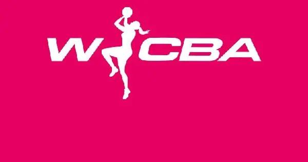 媒體人：WCBA和WNBA差距拉開 某明星球員本季大放異彩被欠薪200萬
