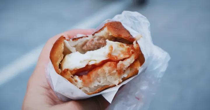 真後悔沒早點發現！這座水上小城，怎麼那麼好喫啊！