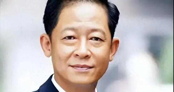 59歲王志文在活動上提及後事，不留骨灰，不設墓地，骨灰迴歸自然