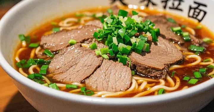 愛喫麪條的有福了！這6道麪條做法記得收藏，大人小孩都喜歡