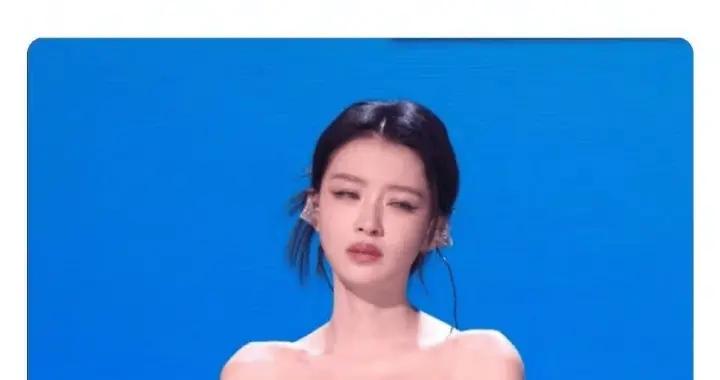 浪姐爭議不斷：孫怡翻白眼、王濛懟人，“真性情”人設還喫香嗎？