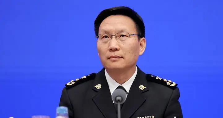 4月1日起 跨境電商零售出口商品海外退貨可任選全國口岸辦理退運進境手續