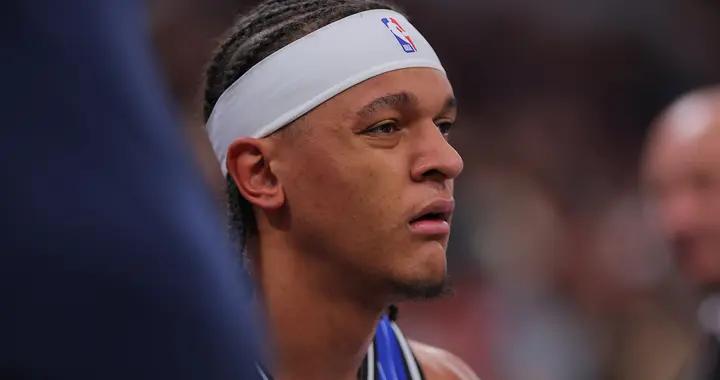 到底怎麼了？美記：班凱羅不在場時 魔術淨效率表現反而更好