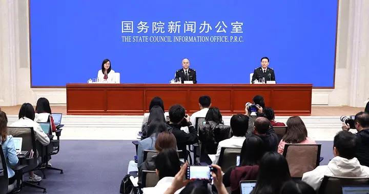 願做“世界工廠”更願做“世界市場” 5月1日起 中國將對53個非洲建交國全面實施零關稅舉措