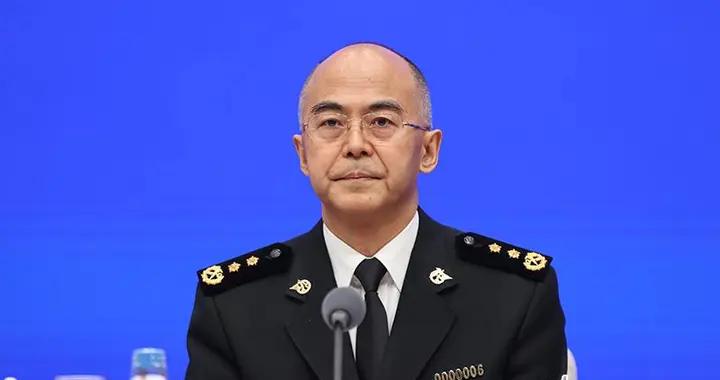 海關總署：一季度貨物進出口同比增長15% 開局良好