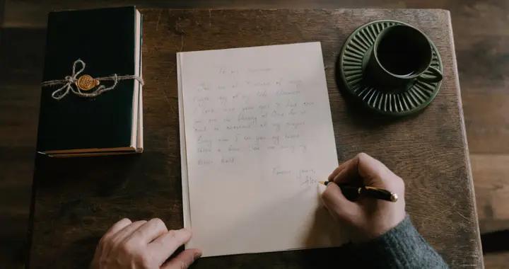 國企的金飯碗真相，菸草和電網退休金能突破萬元嗎？工作優勢對比