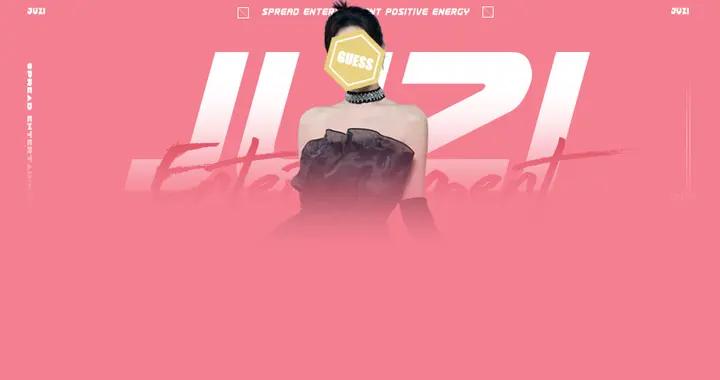 曾經被罵自私傲慢沒禮貌，如今成了人氣第一？