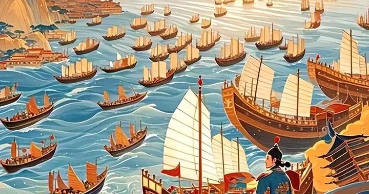 美國人：中國不可怕，可怕的是，中國淘汰4000年的東西他們還在用