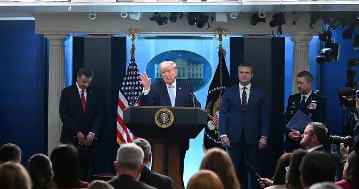 贏不了，輸不起——美伊停火挺尷尬