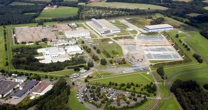 歐盟祕密研製核武器 俄情報局曝料藏玄機